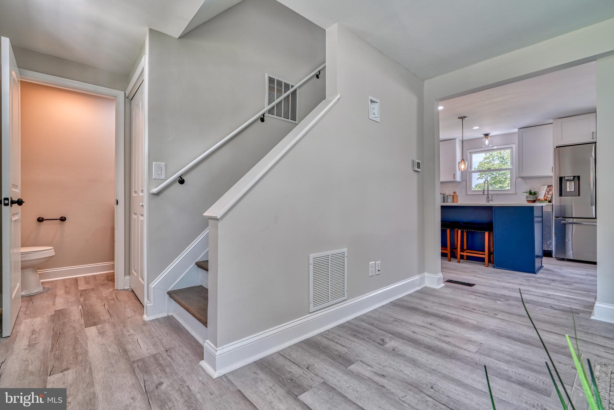 1410 Gesna Drive Hanover, MD 21076 - Photo 17 of 50