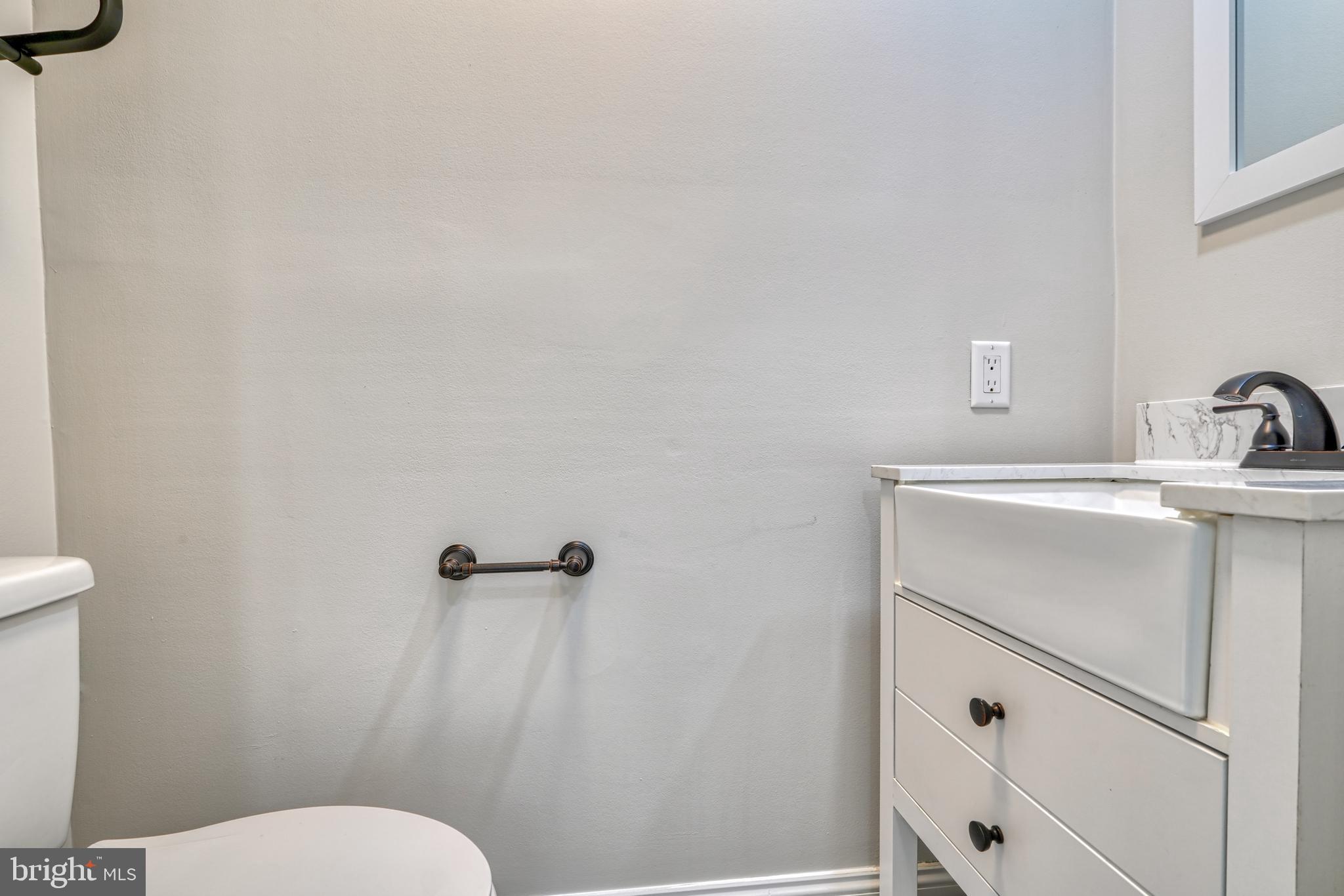 1410 Gesna Drive Hanover, MD 21076 - Photo 18 of 50