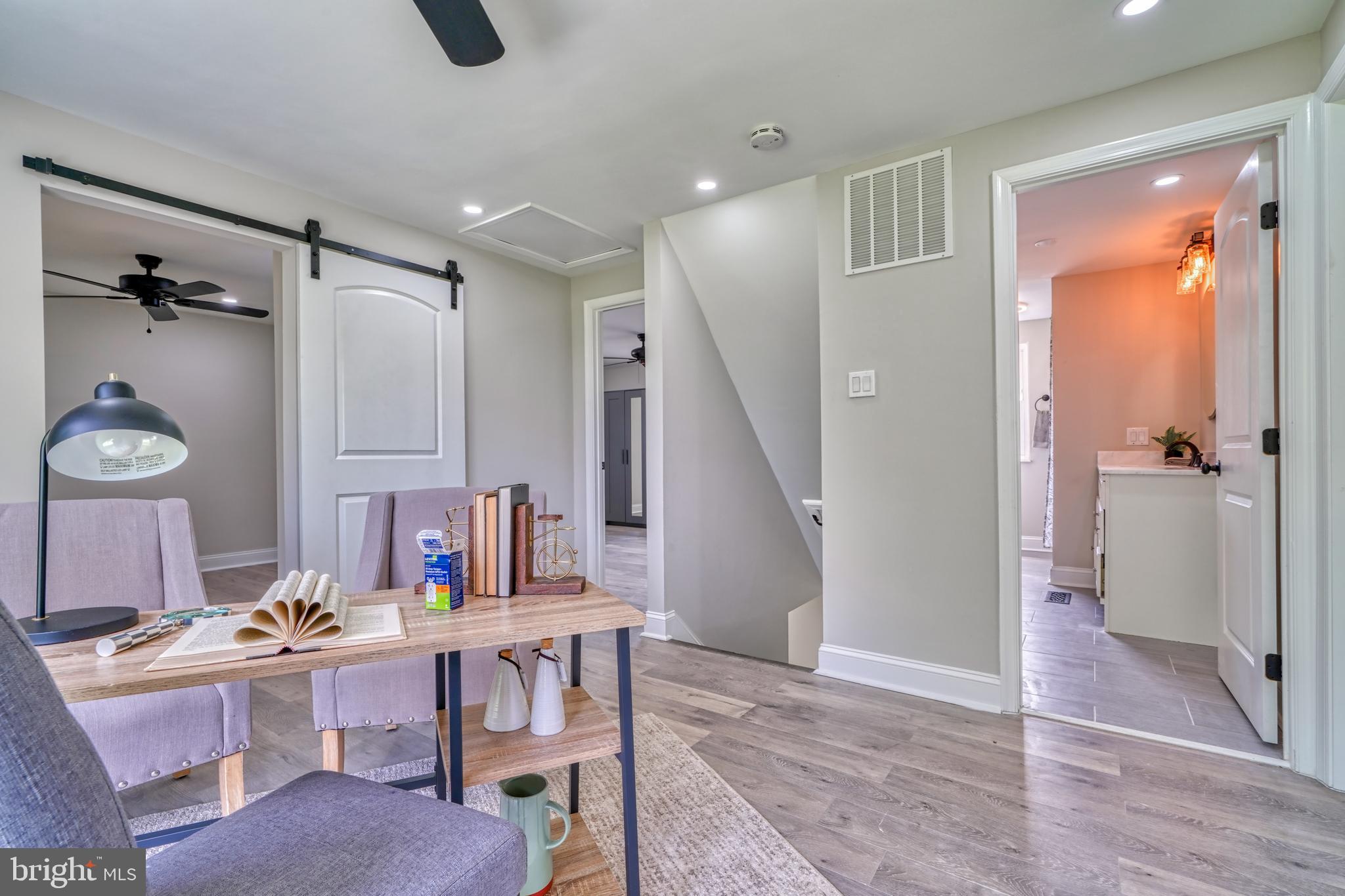 1410 Gesna Drive Hanover, MD 21076 - Photo 20 of 50