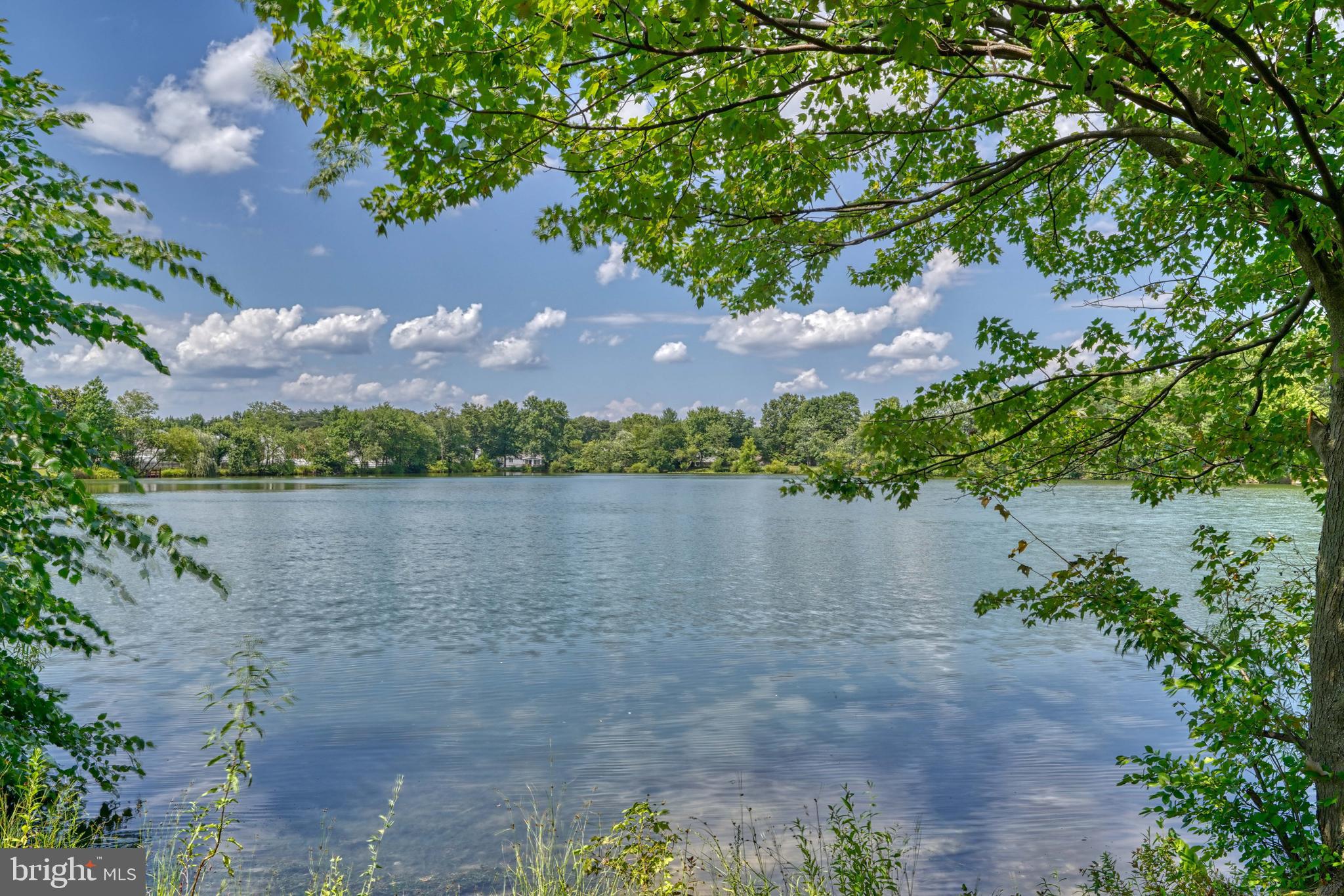 1410 Gesna Drive Hanover, MD 21076 - Photo 2 of 50 View