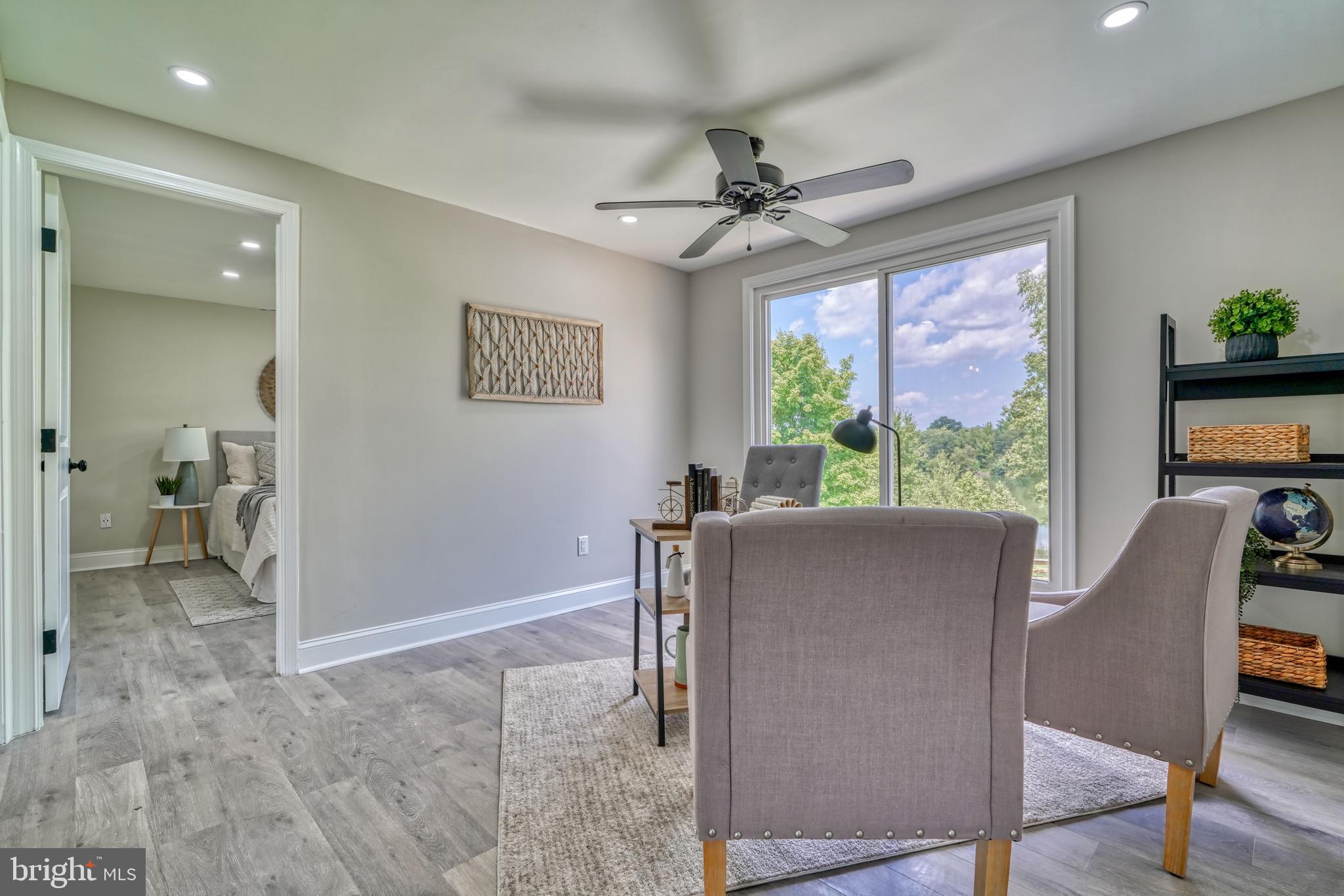 1410 Gesna Drive Hanover, MD 21076 - Photo 21 of 50