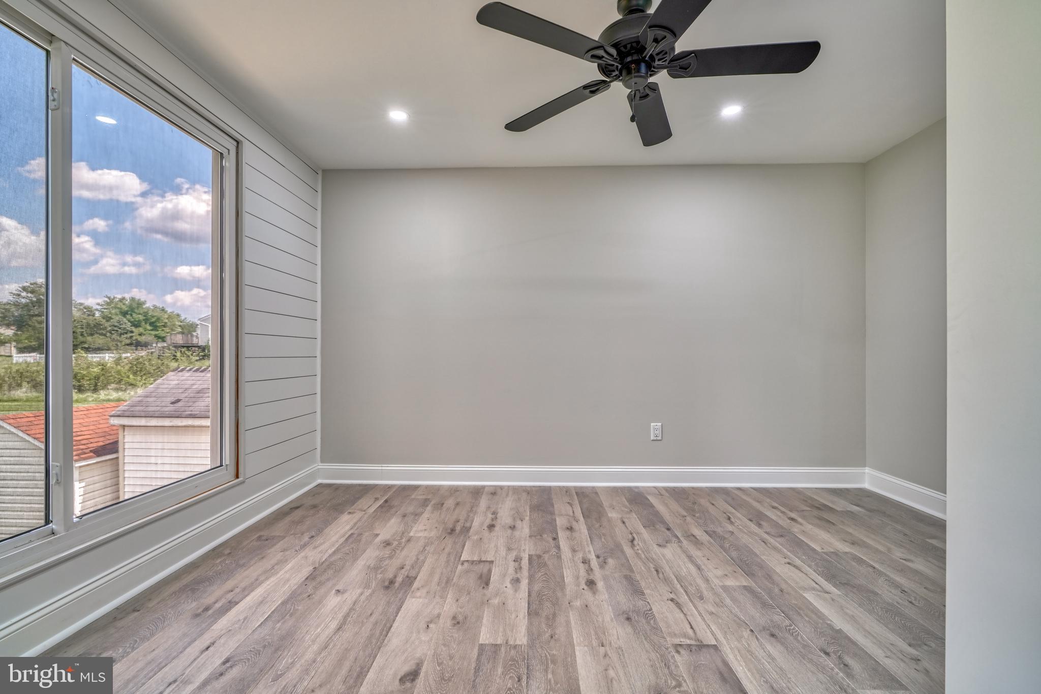 1410 Gesna Drive Hanover, MD 21076 - Photo 22 of 50