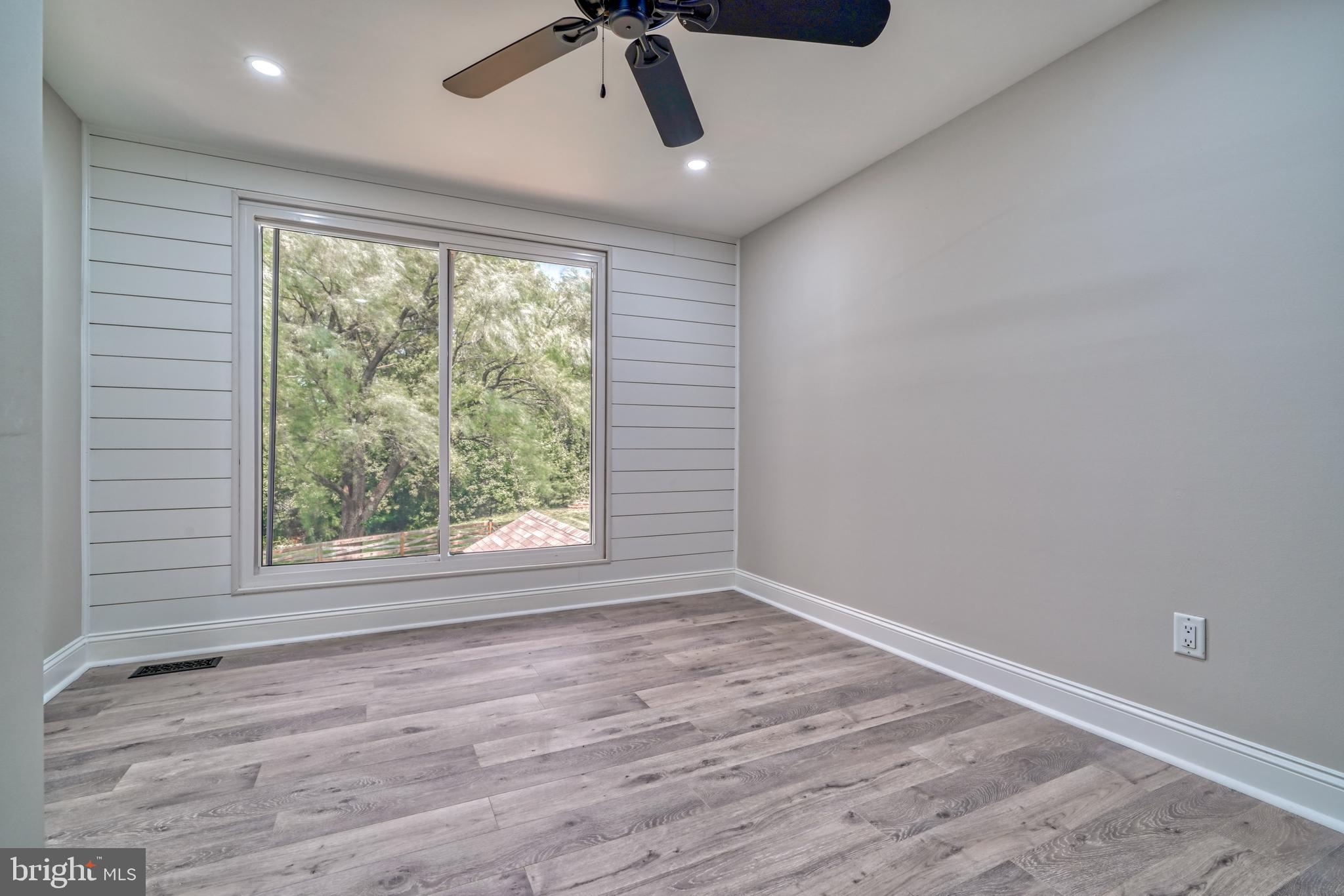 1410 Gesna Drive Hanover, MD 21076 - Photo 23 of 50