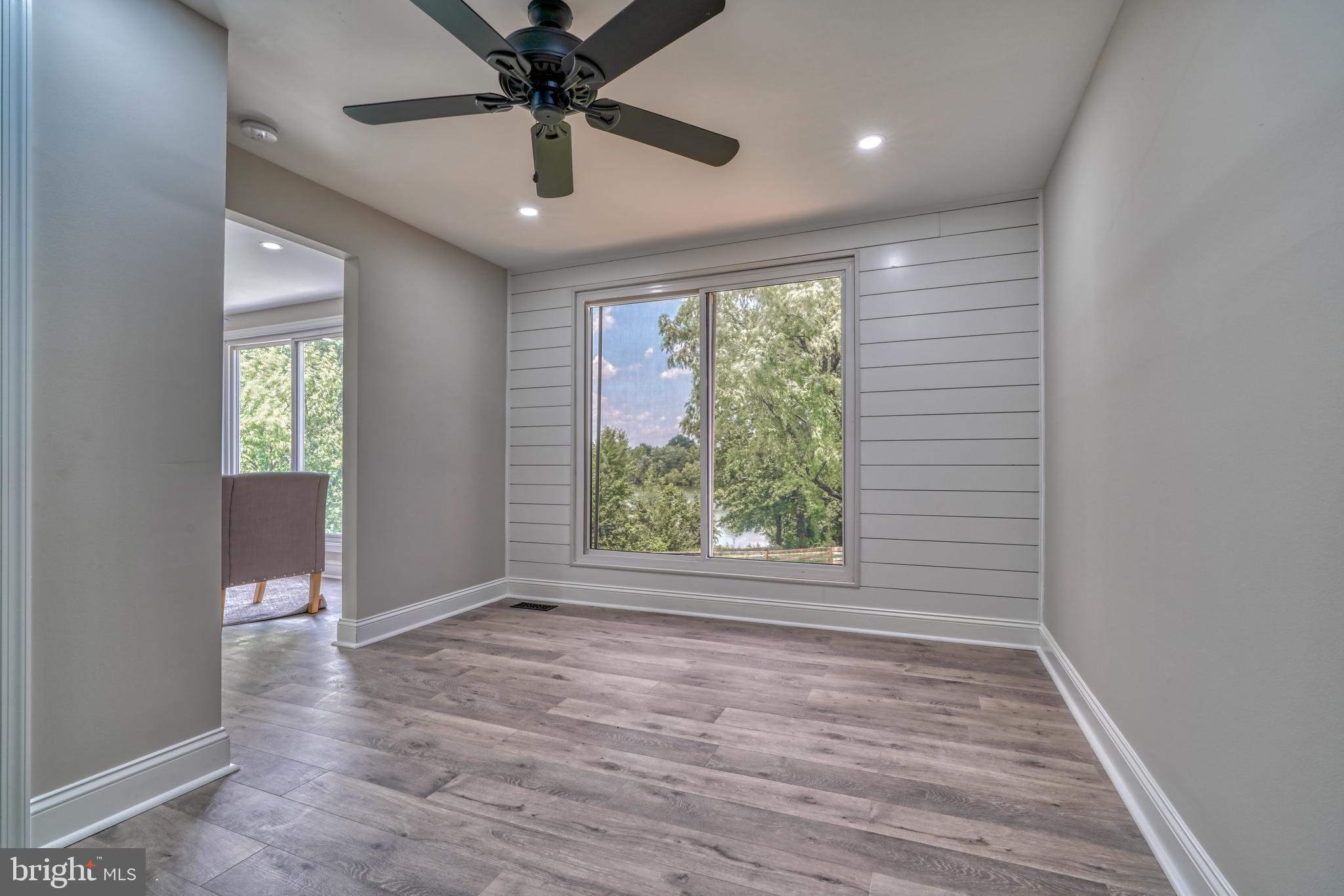 1410 Gesna Drive Hanover, MD 21076 - Photo 24 of 50