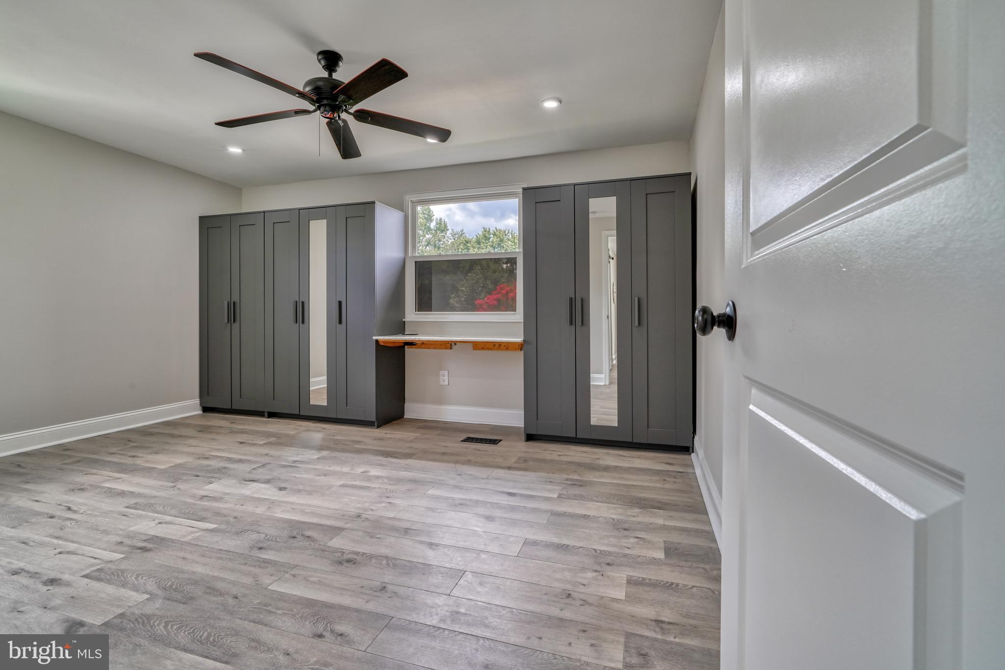 1410 Gesna Drive Hanover, MD 21076 - Photo 25 of 50