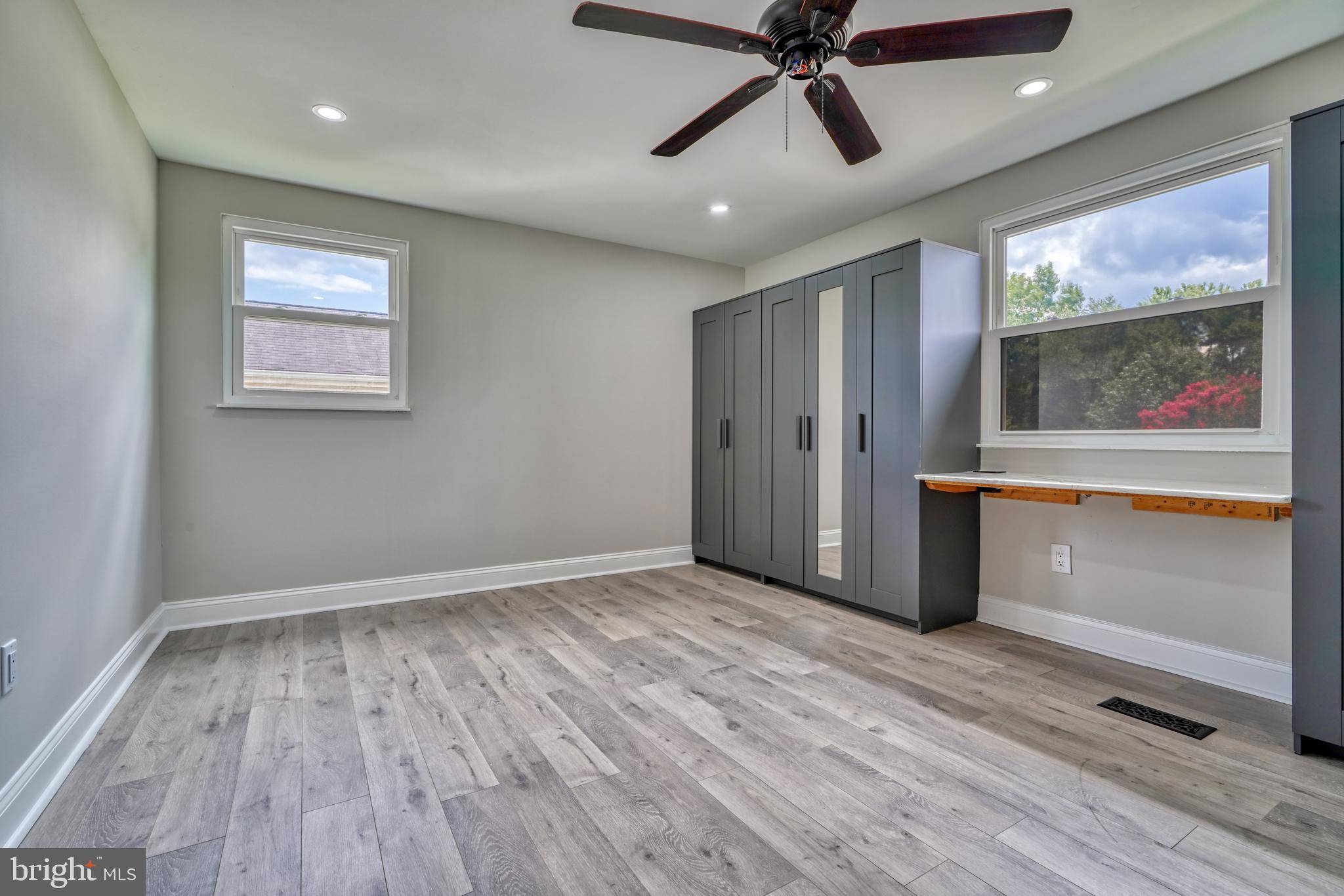 1410 Gesna Drive Hanover, MD 21076 - Photo 26 of 50