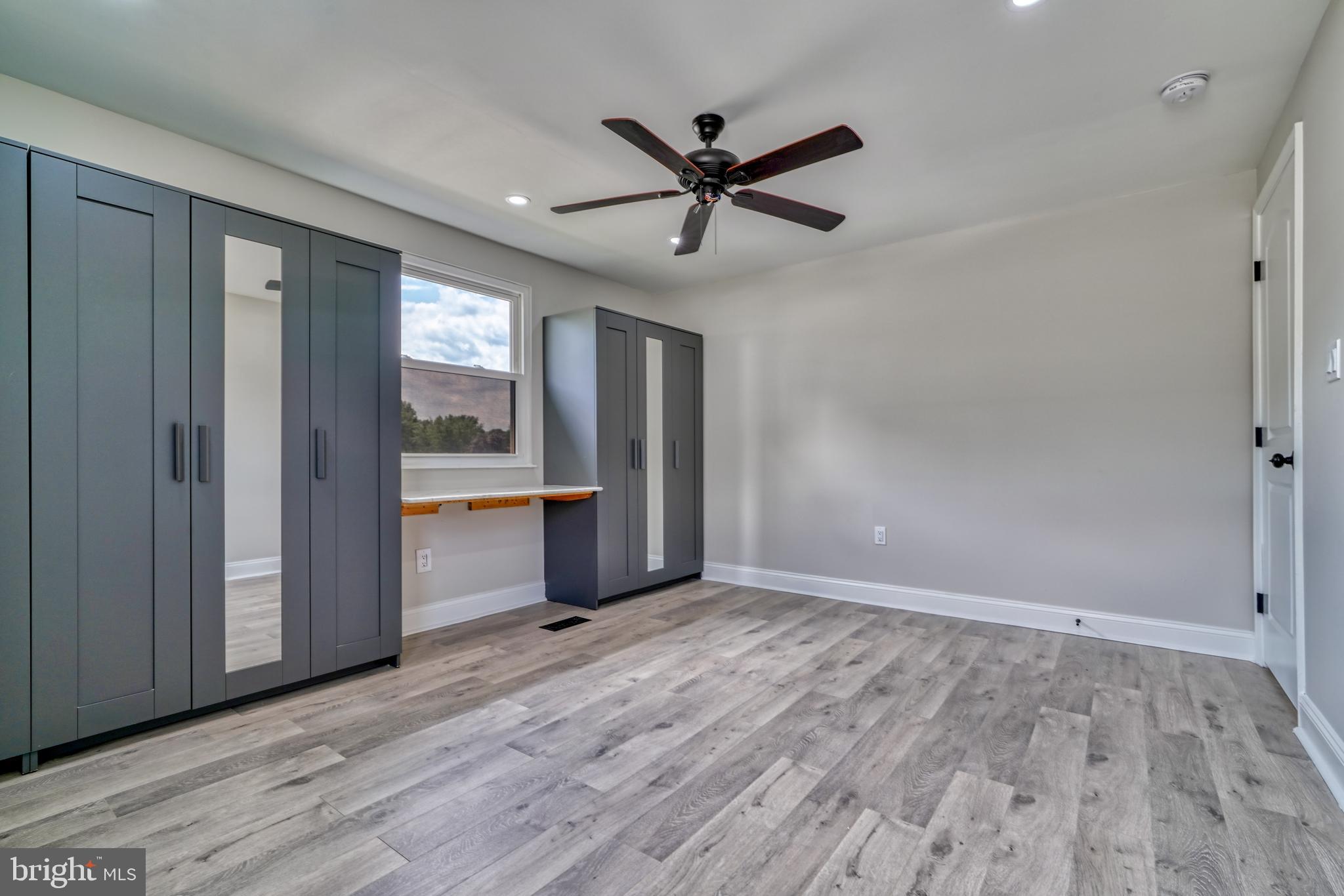 1410 Gesna Drive Hanover, MD 21076 - Photo 27 of 50