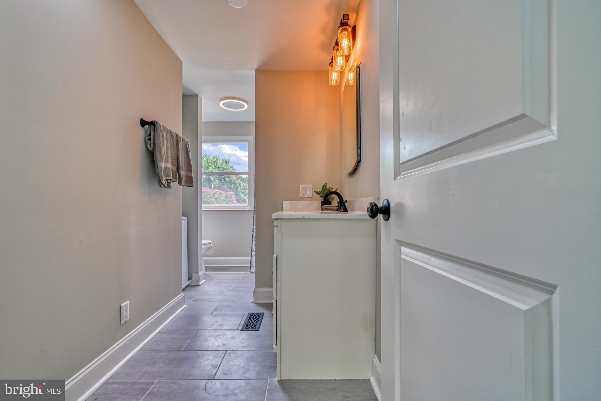 1410 Gesna Drive Hanover, MD 21076 - Photo 28 of 50