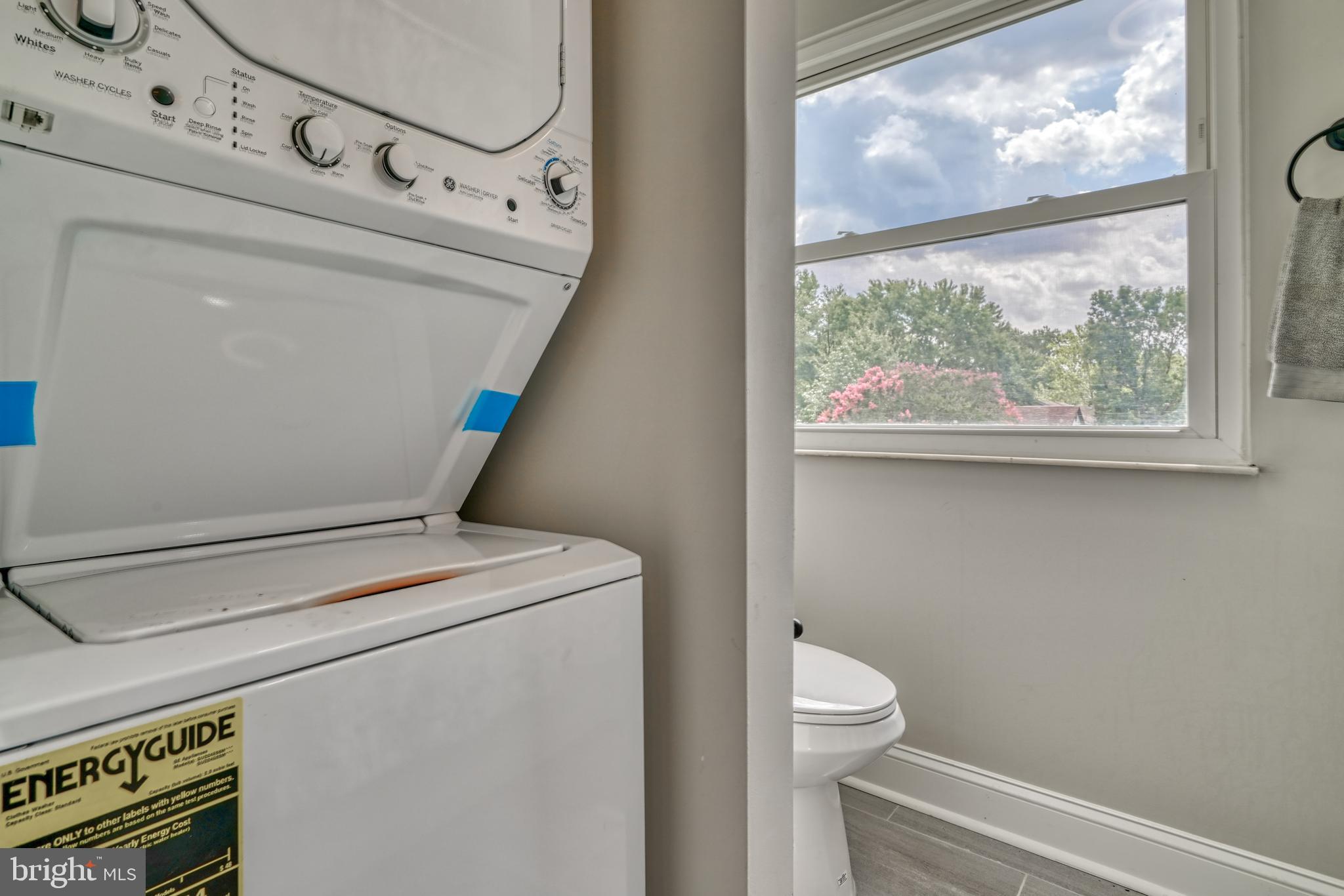 1410 Gesna Drive Hanover, MD 21076 - Photo 30 of 50