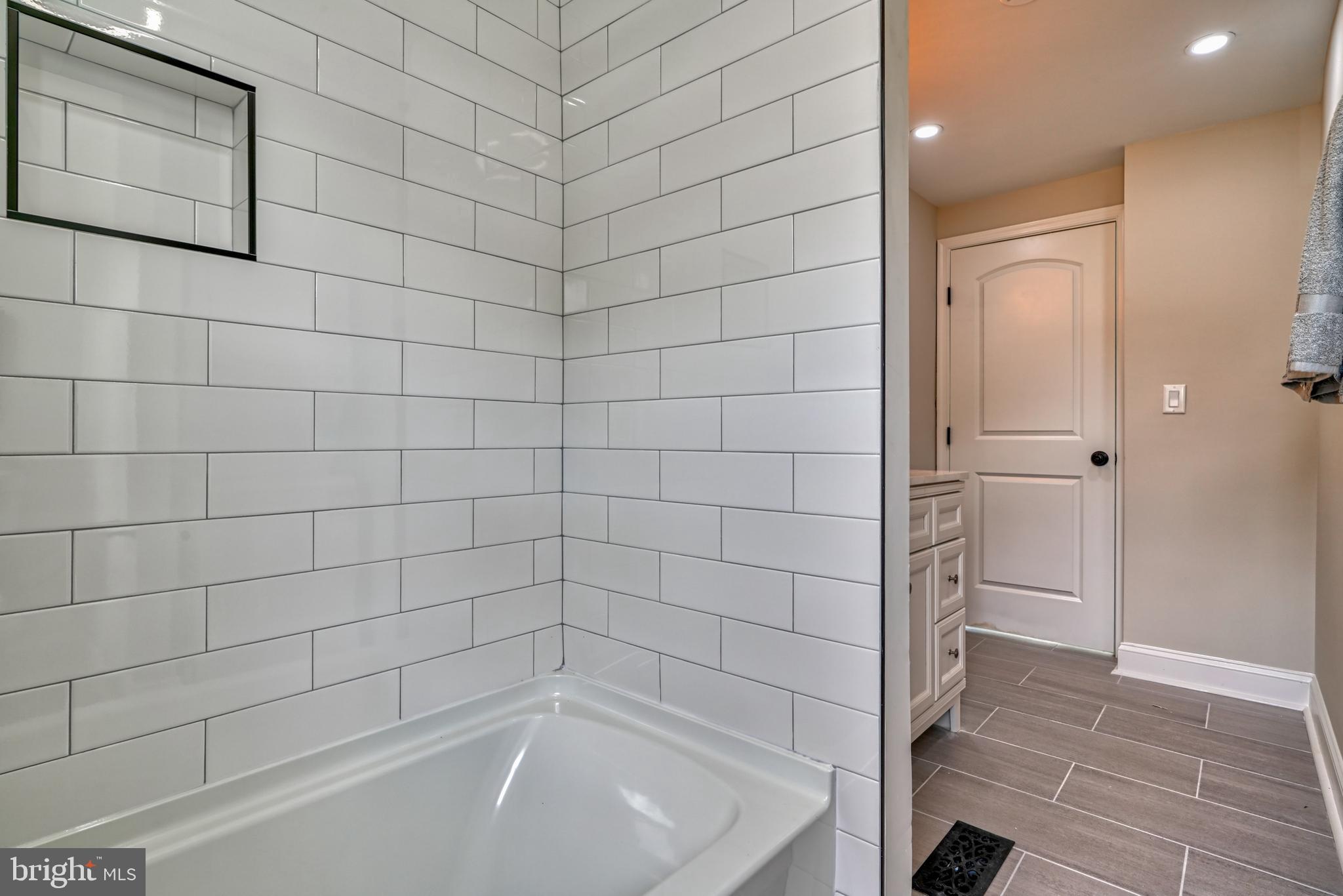 1410 Gesna Drive Hanover, MD 21076 - Photo 31 of 50