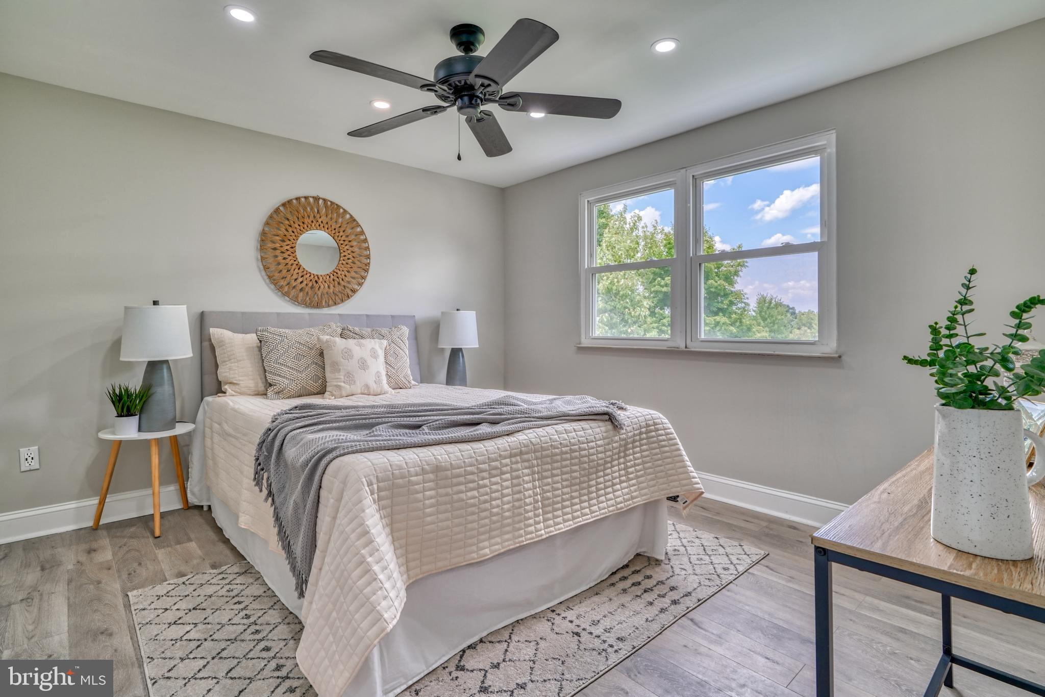 1410 Gesna Drive Hanover, MD 21076 - Photo 32 of 50