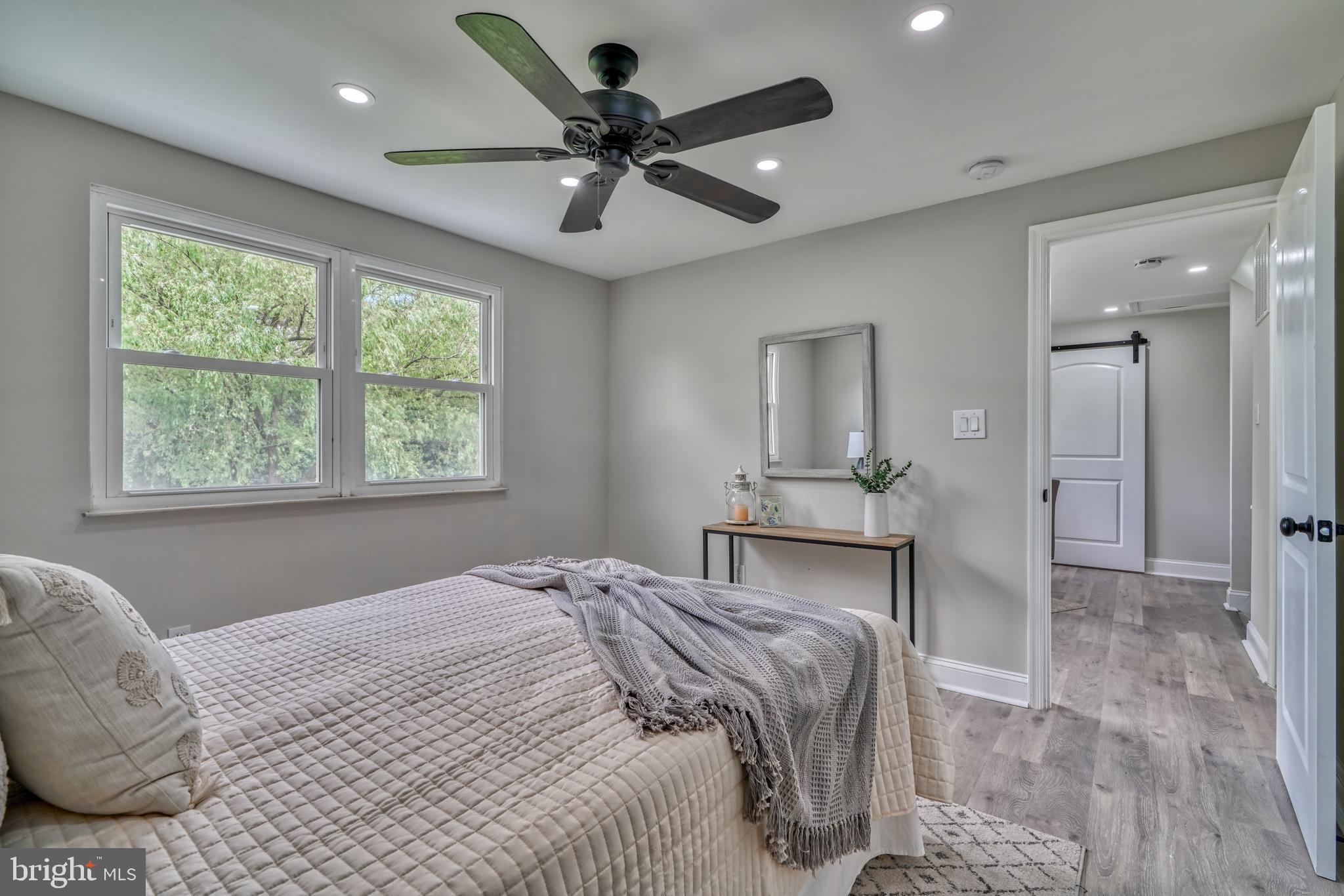 1410 Gesna Drive Hanover, MD 21076 - Photo 33 of 50