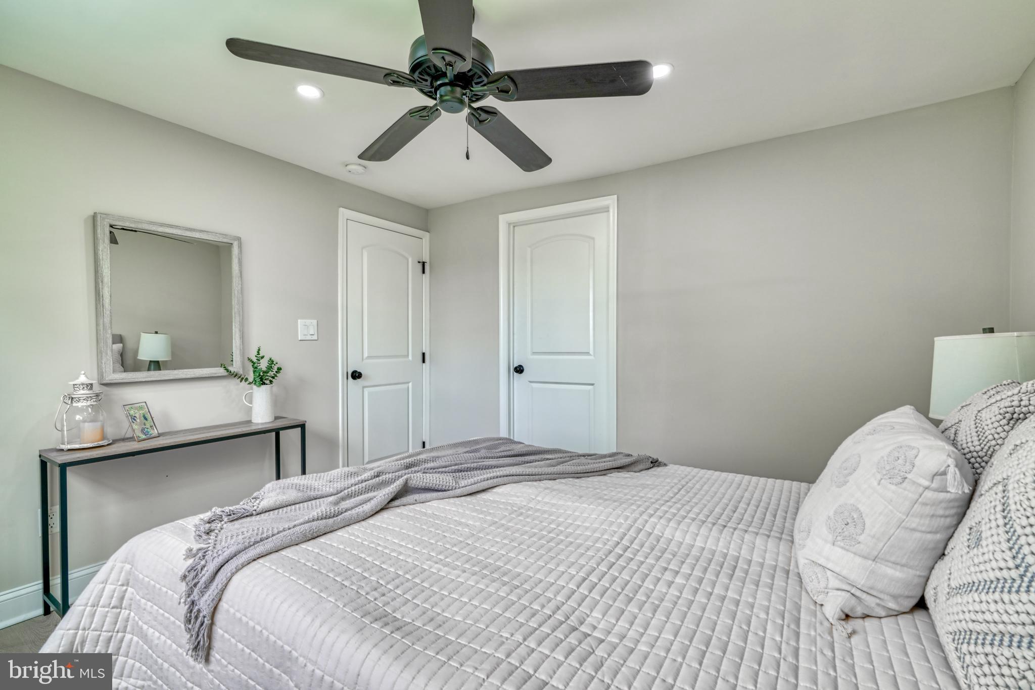 1410 Gesna Drive Hanover, MD 21076 - Photo 34 of 50