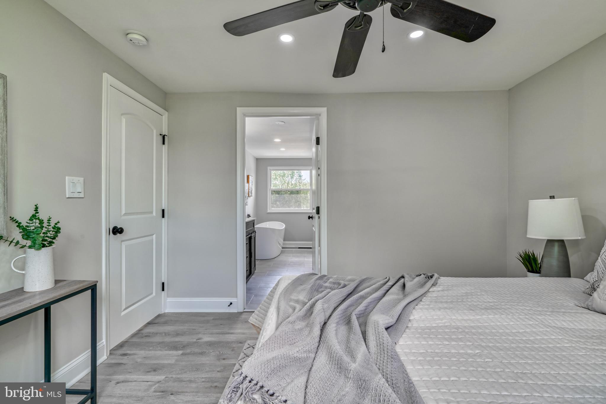 1410 Gesna Drive Hanover, MD 21076 - Photo 35 of 50