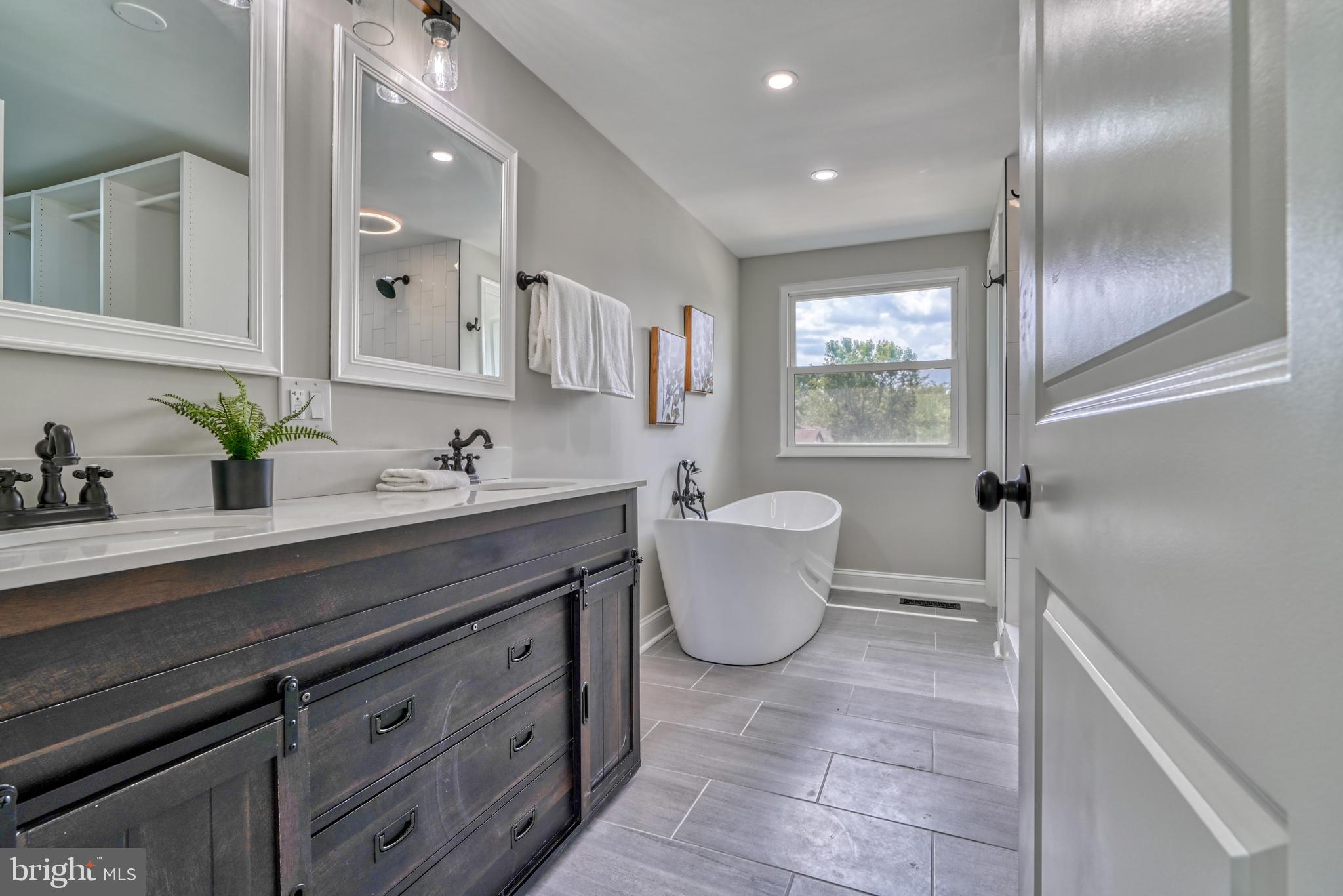 1410 Gesna Drive Hanover, MD 21076 - Photo 36 of 50