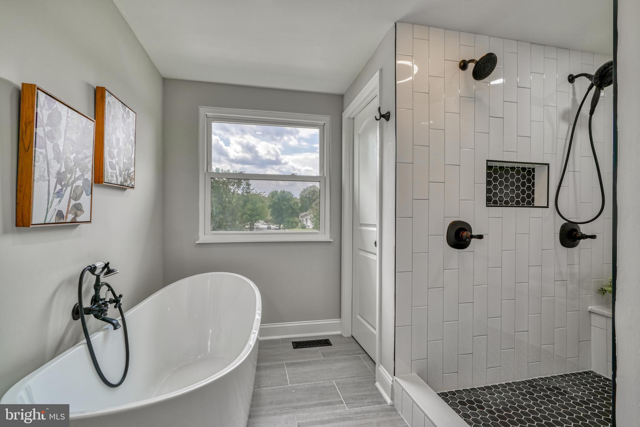 1410 Gesna Drive Hanover, MD 21076 - Photo 38 of 50