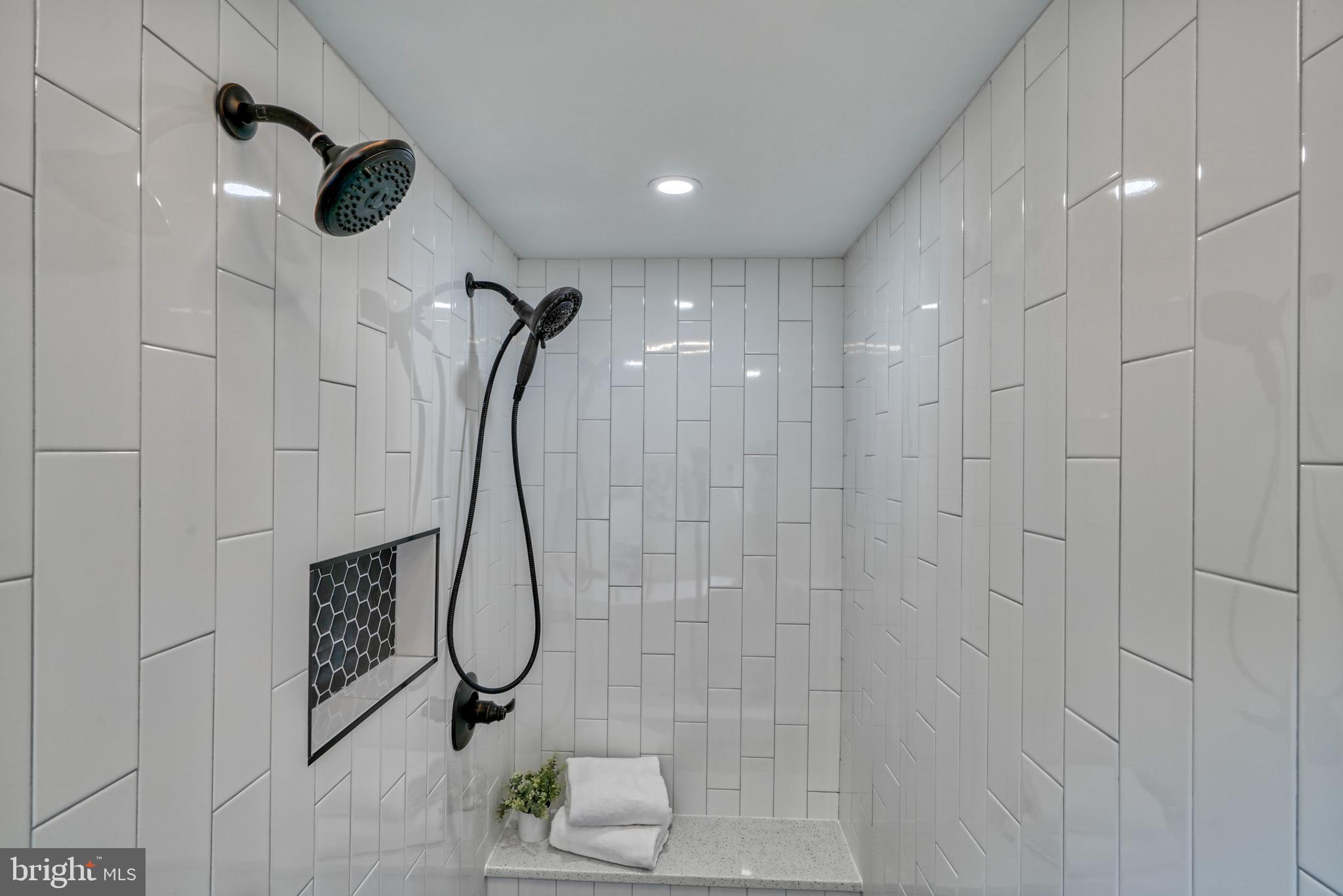 1410 Gesna Drive Hanover, MD 21076 - Photo 39 of 50