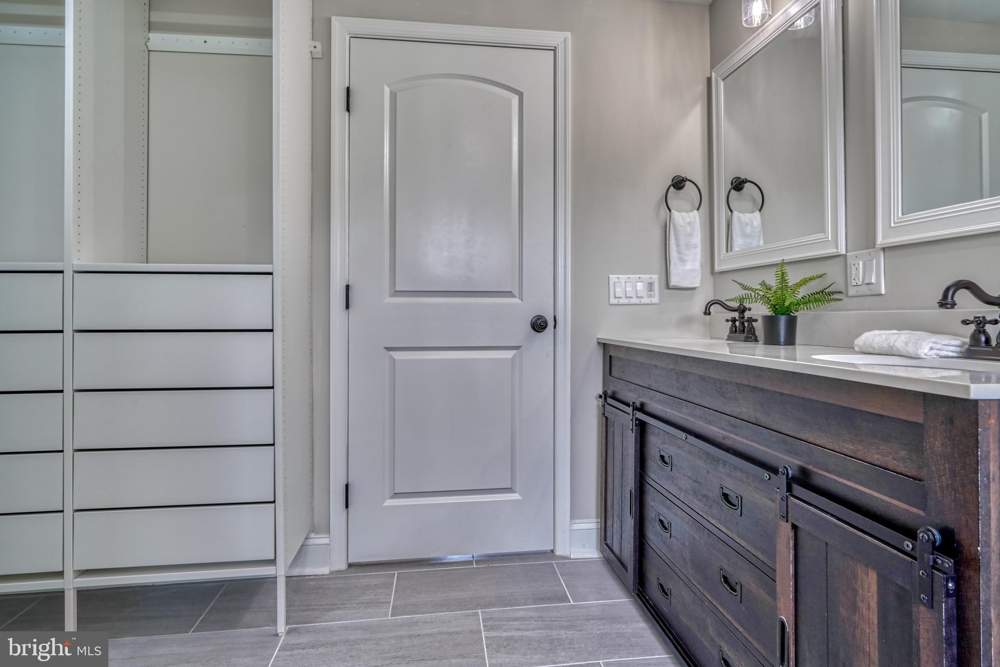 1410 Gesna Drive Hanover, MD 21076 - Photo 40 of 50