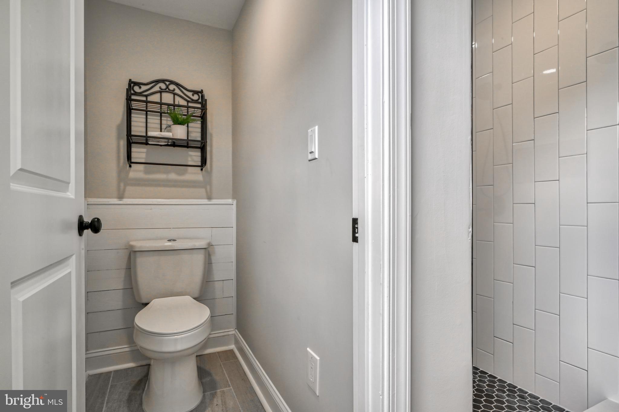 1410 Gesna Drive Hanover, MD 21076 - Photo 41 of 50