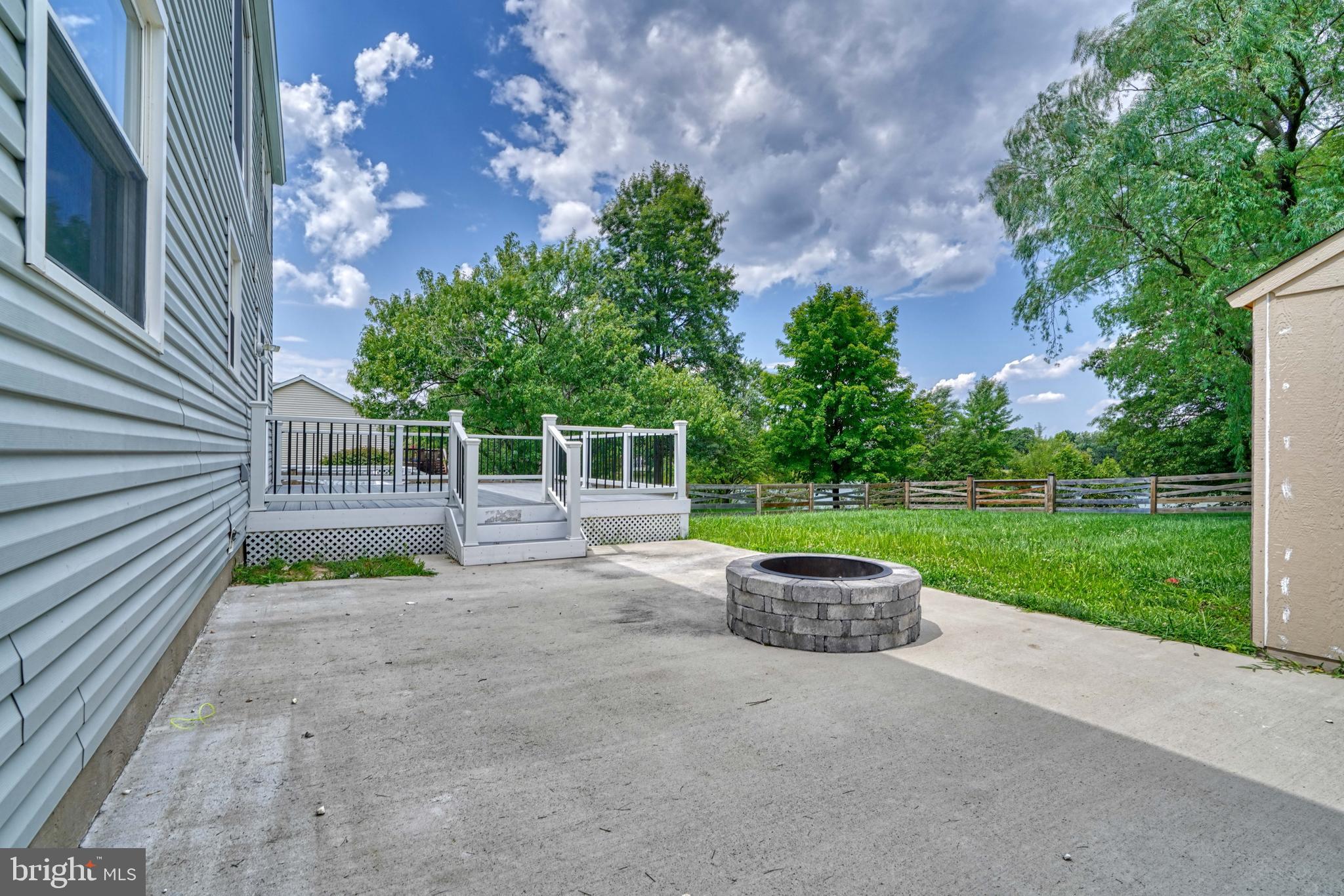 1410 Gesna Drive Hanover, MD 21076 - Photo 42 of 50