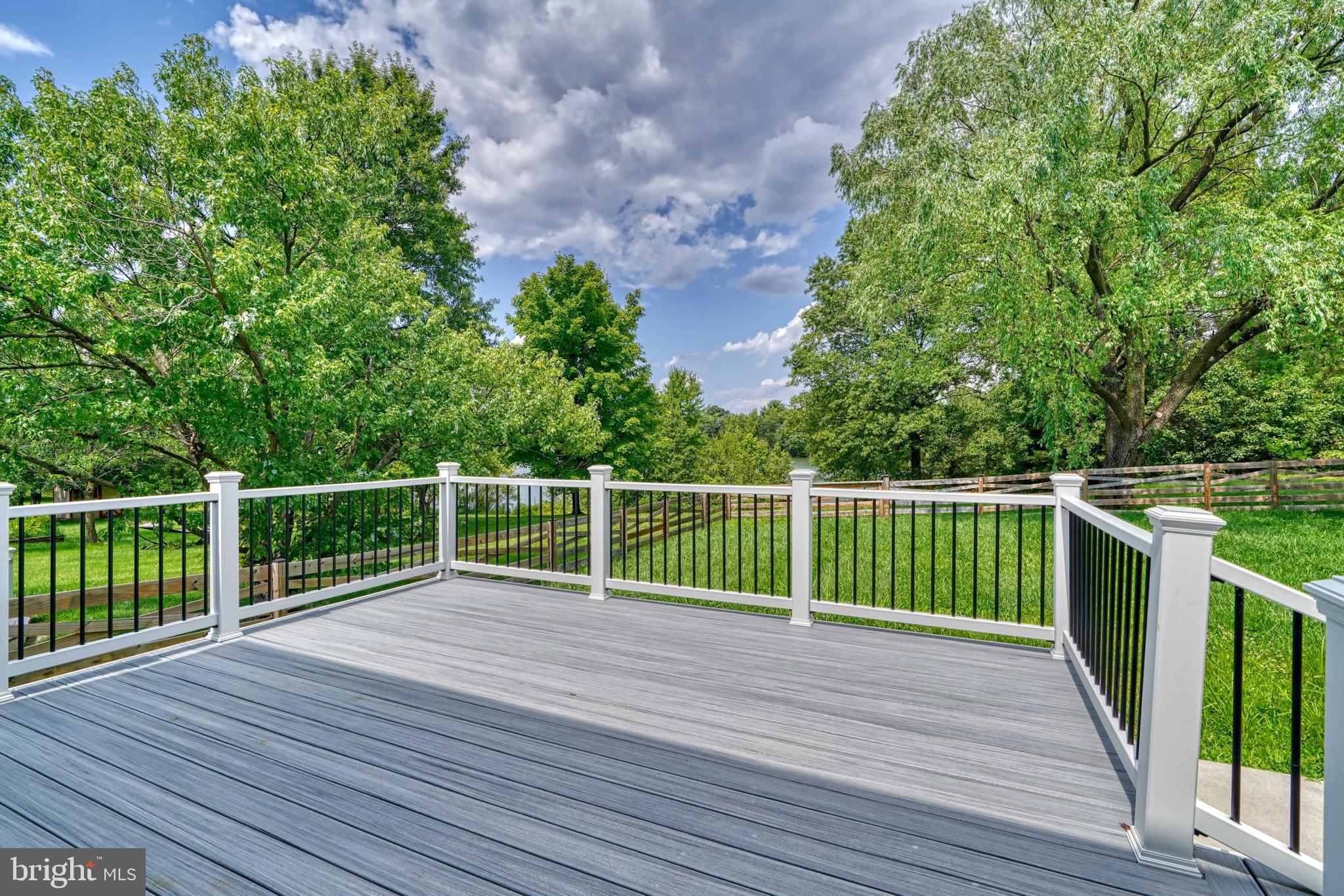 1410 Gesna Drive Hanover, MD 21076 - Photo 45 of 50