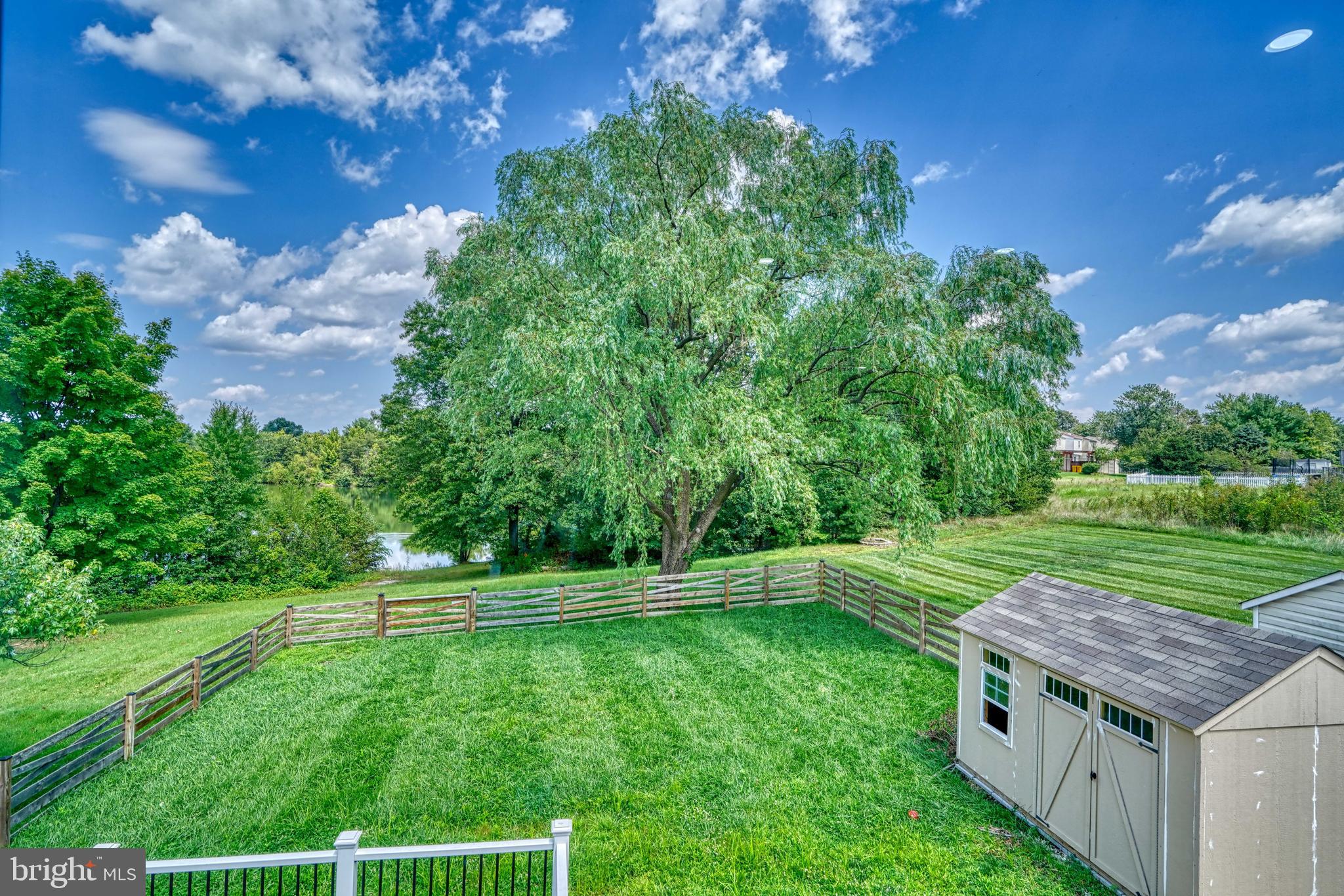 1410 Gesna Drive Hanover, MD 21076 - Photo 49 of 50