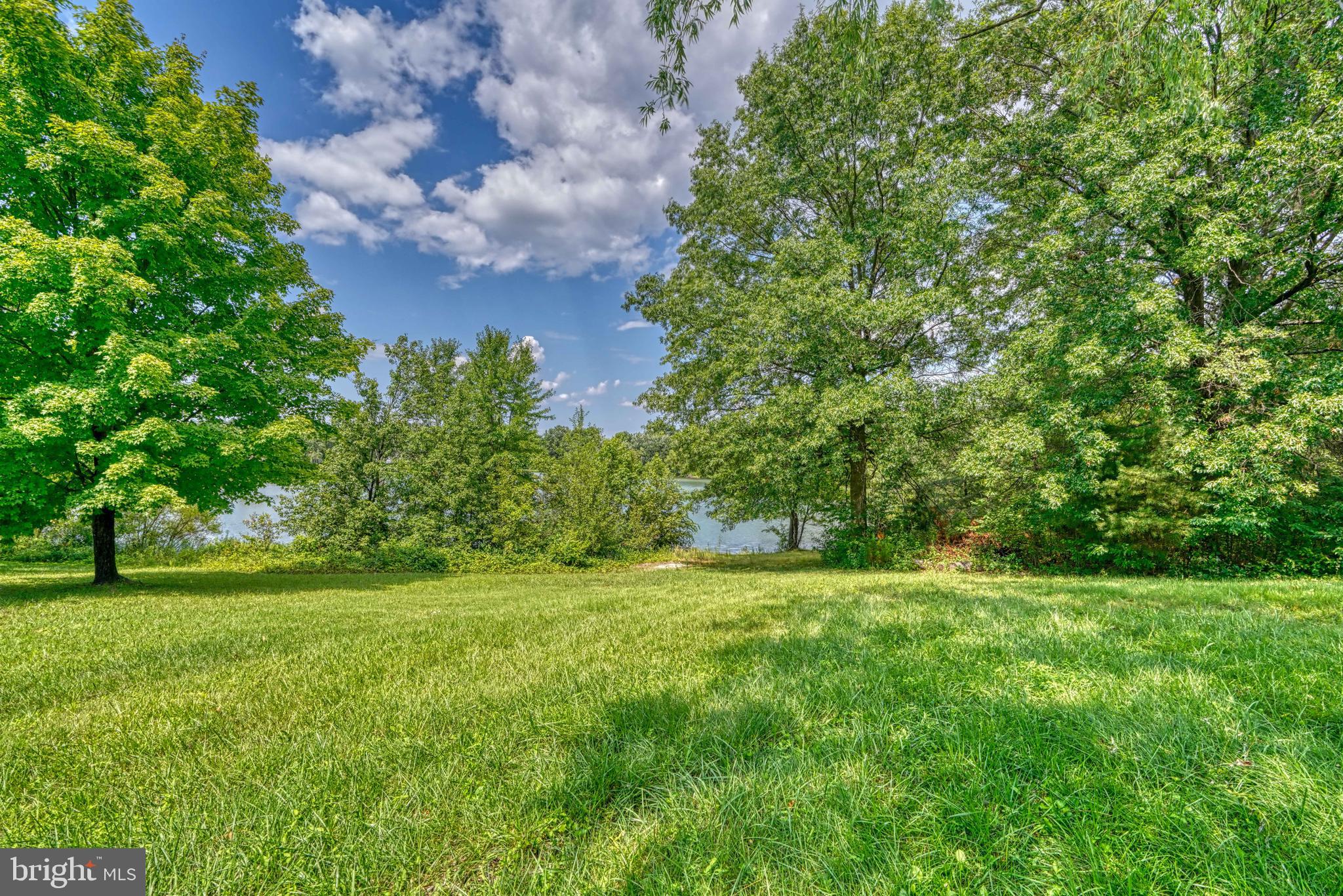 1410 Gesna Drive Hanover, MD 21076 - Photo 50 of 50