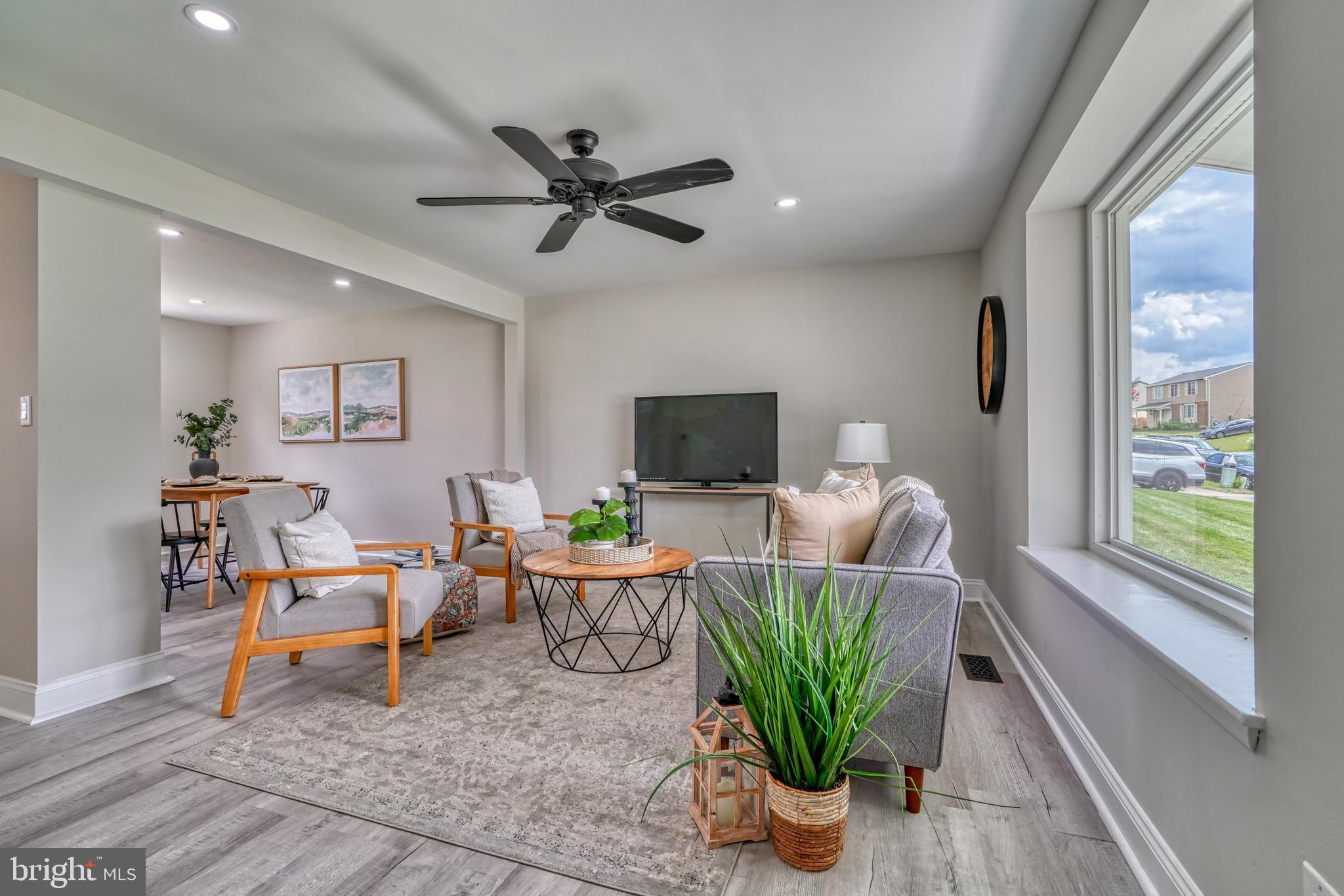 1410 Gesna Drive Hanover, MD 21076 - Photo 5 of 50