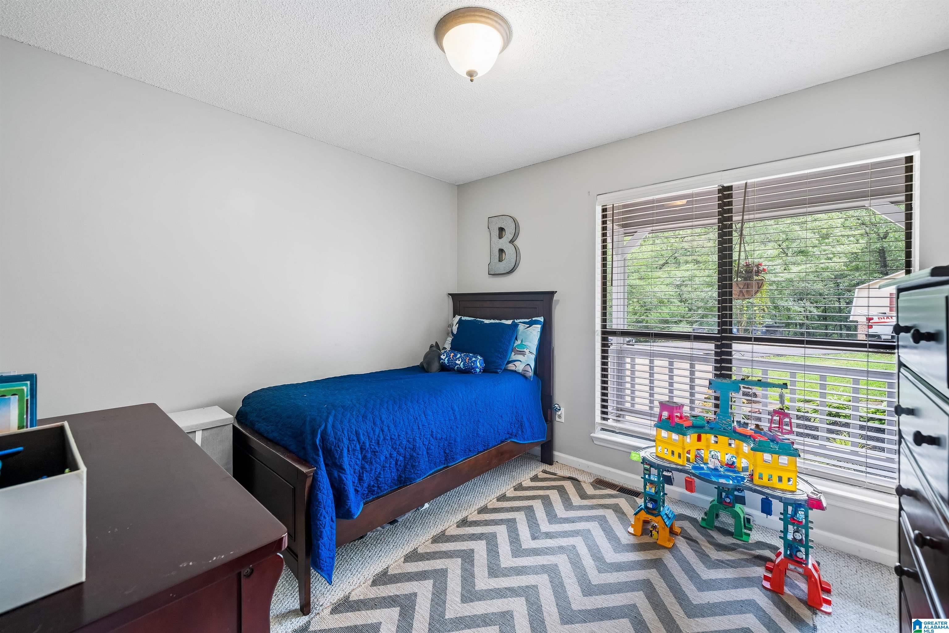411 Sandra Lane Birmingham, AL 35217 - Photo 19 of 30