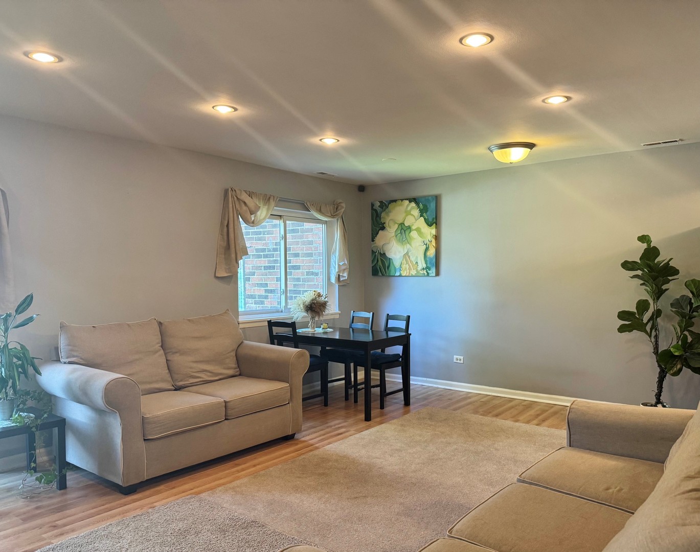 1787 West Algonquin Road, Unit 2A Mount Prospect, IL 60056 - Photo 16 of 39