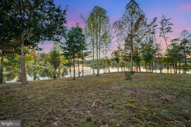 $1,399,000 | 165 Edgewater Drive, Fredericksburg, VA 22406