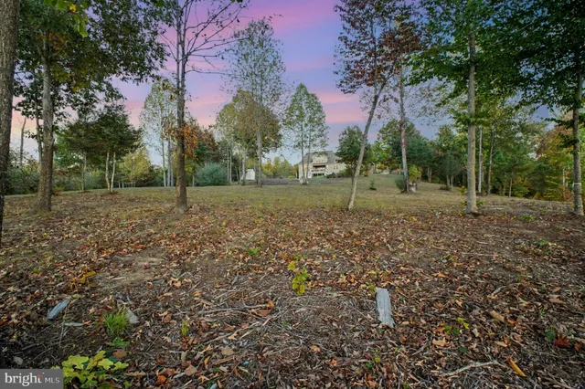 $1,399,000 | 165 Edgewater Drive, Fredericksburg, VA 22406