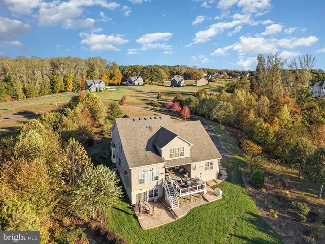 $1,399,000 | 165 Edgewater Drive, Fredericksburg, VA 22406