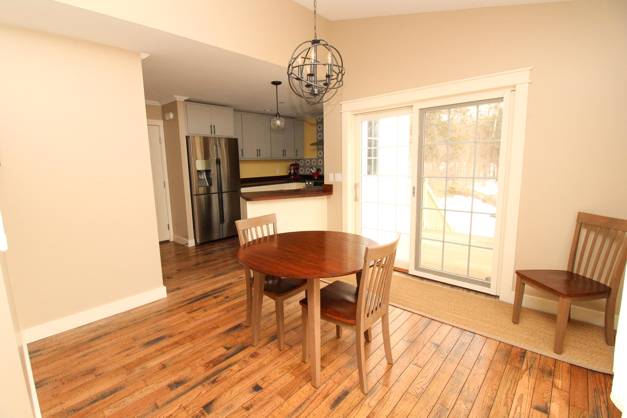 34 West Waldo Road Belfast, ME 04915 - Photo 22 of 85 IMG_0097