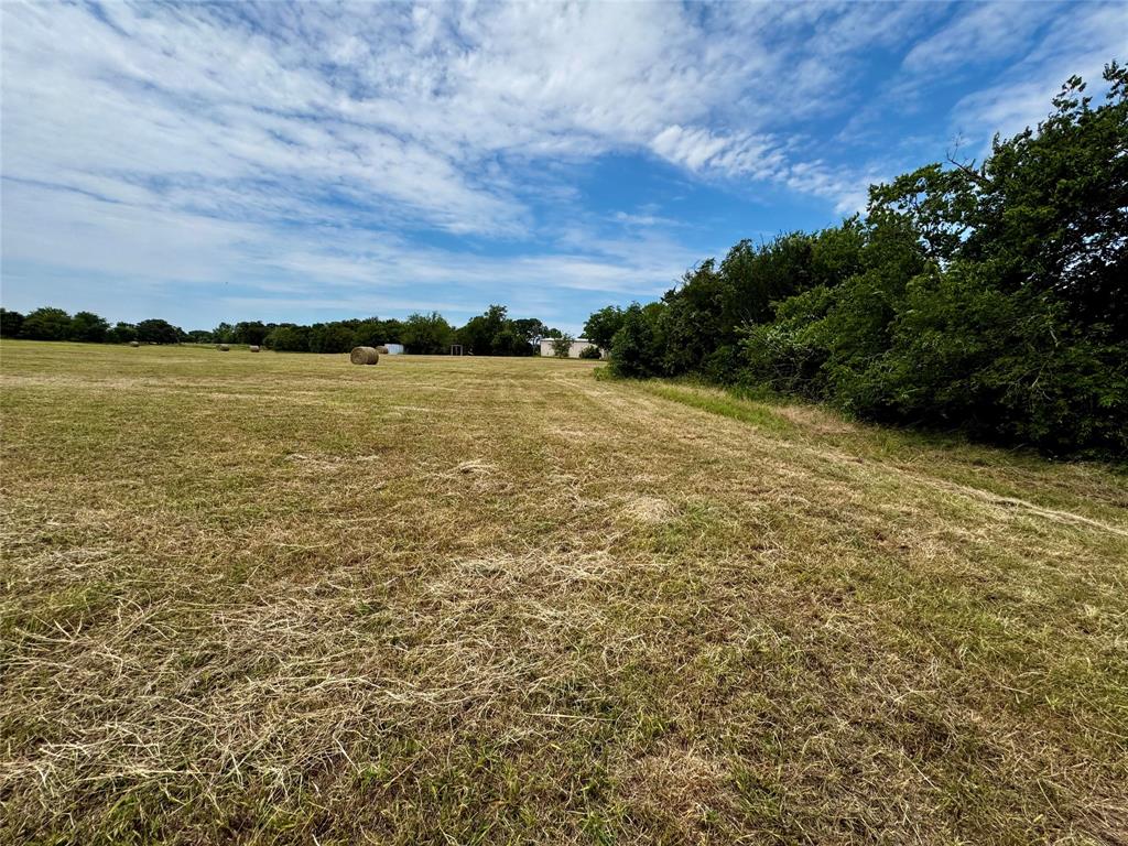 1438 Hurst Road Axtell, TX 76624 - Photo 15 of 19