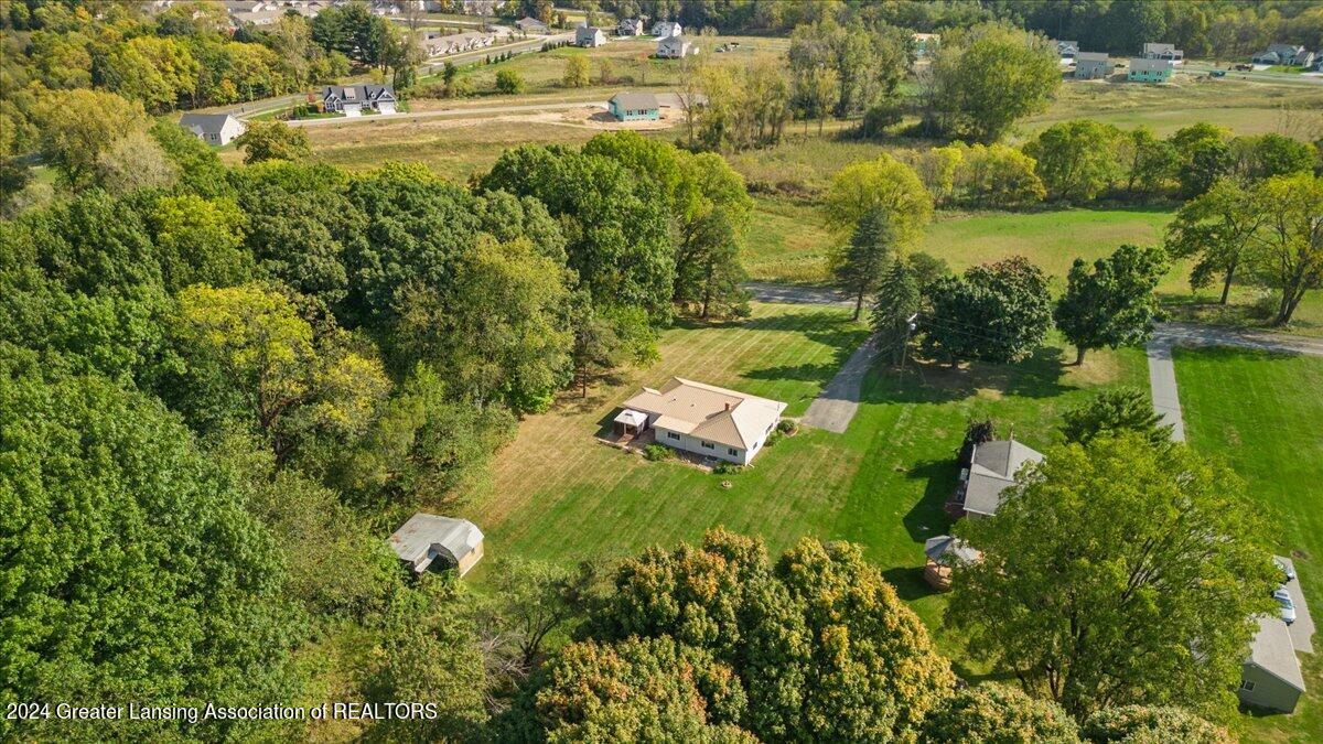 14120 Myers Road Dewitt, MI 48820 - Photo 31 of 34 09-Media Jett - 09