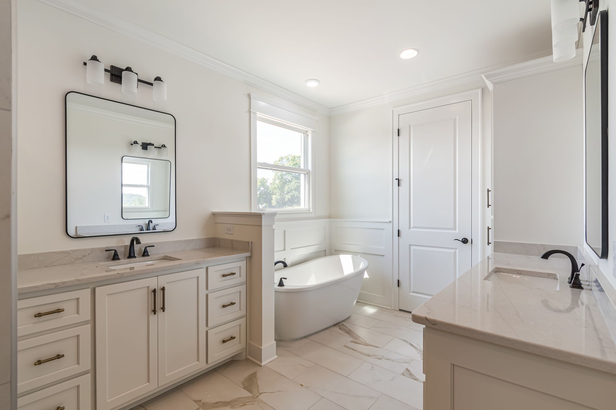 786 Mt Olivet Road Columbia, TN 38401 - Photo 17 of 28 Gallery Image 17