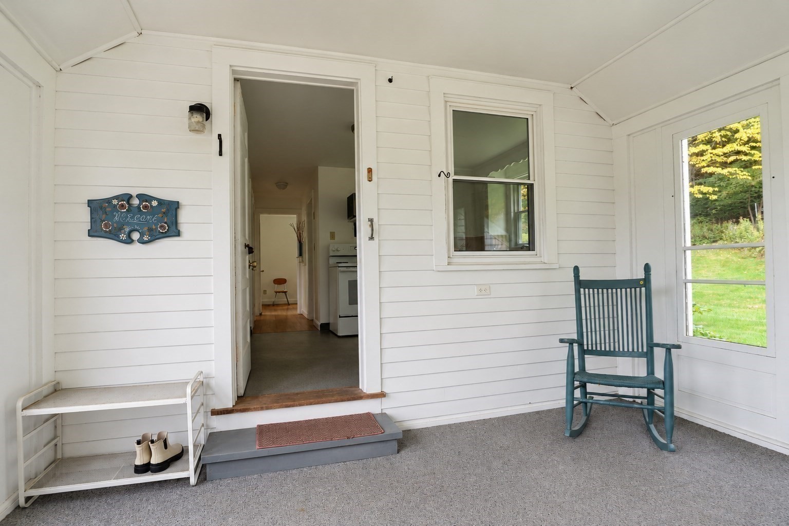 390 Leyden Road Greenfield, MA 01301 - Photo 10 of 26 Gallery Image 10