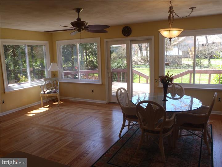 860 Aster Road Warminster, PA 18974 - Photo 18 of 25 Gallery Image 18