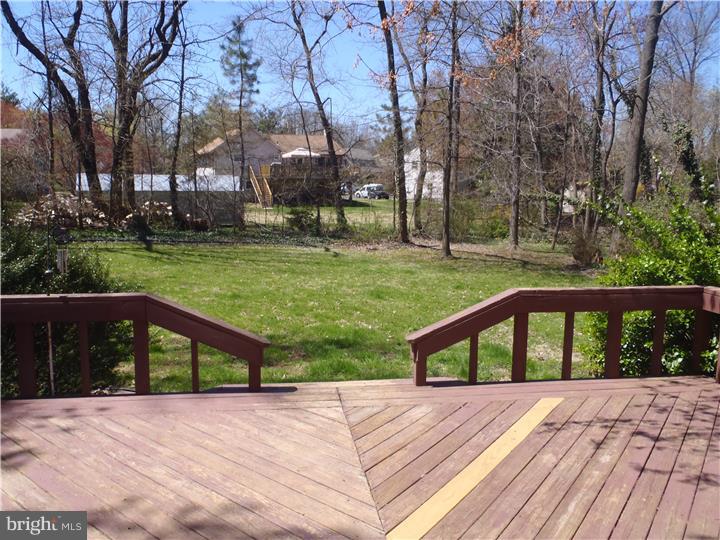 860 Aster Road Warminster, PA 18974 - Photo 21 of 25 Gallery Image 21