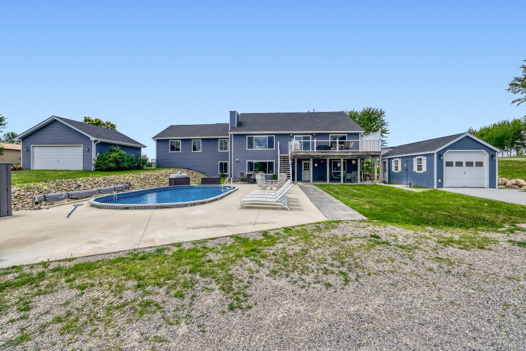 10620 Cain Road Corcoran, MN 55374 - Photo 2 of 24