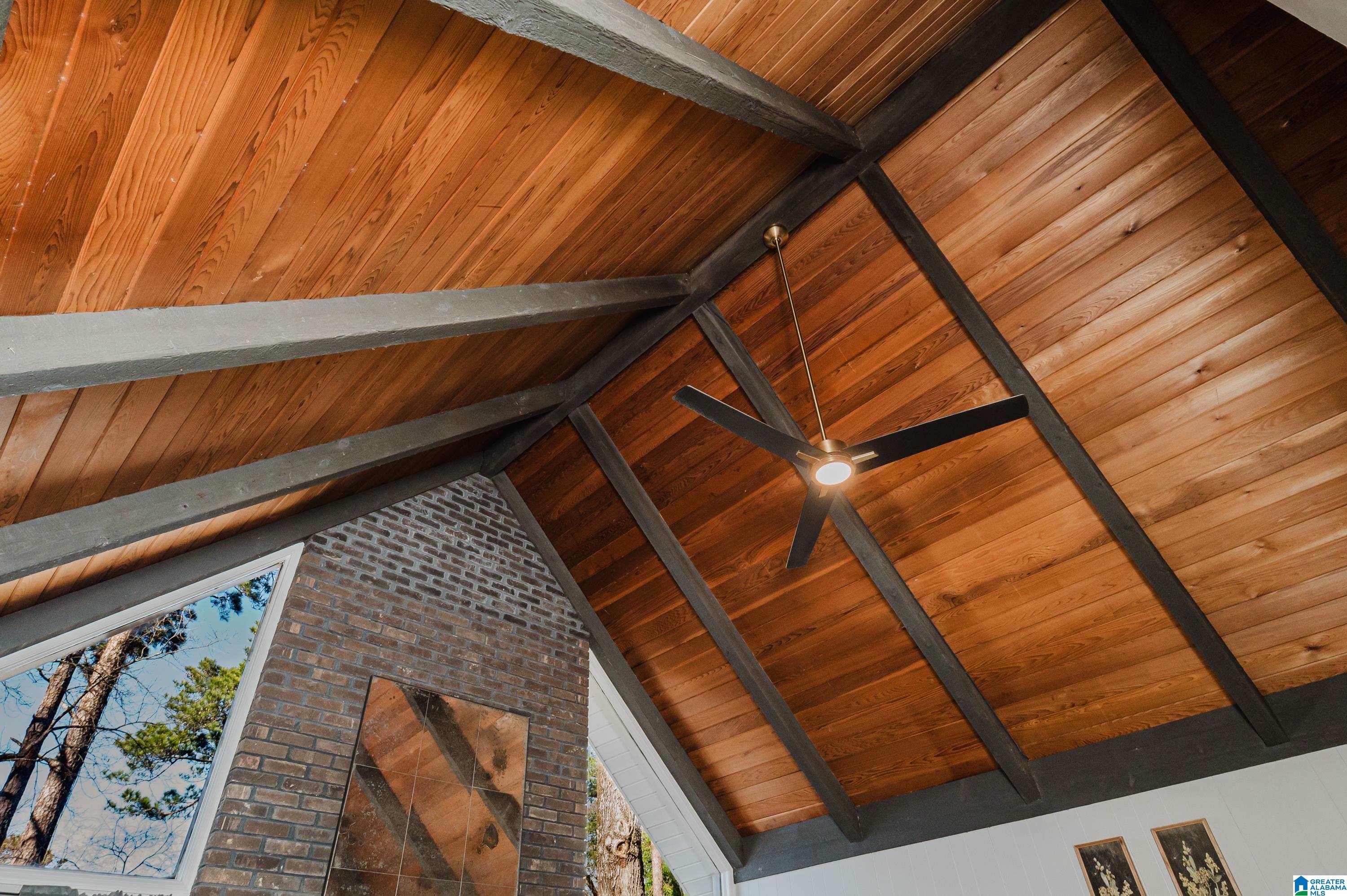 3305 Circle Hill Road Birmingham, AL 35243 - Photo 16 of 61 Gallery Image 16