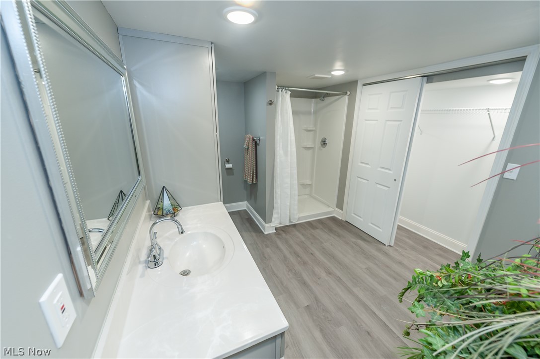 1752 Krumroy Road Akron, OH 44312 - Photo 31 of 35 Gallery Image 31