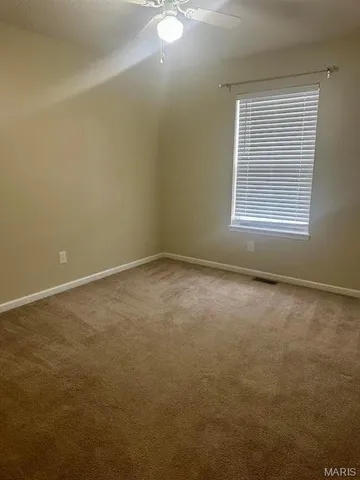 $295,000 | 1821 Hilltop Village Lane, Arnold, MO 63010