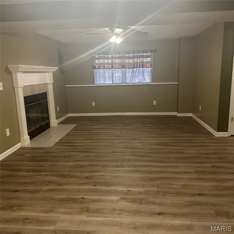 $295,000 | 1821 Hilltop Village Lane, Arnold, MO 63010