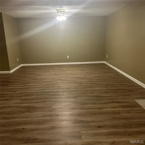 $295,000 | 1821 Hilltop Village Lane, Arnold, MO 63010