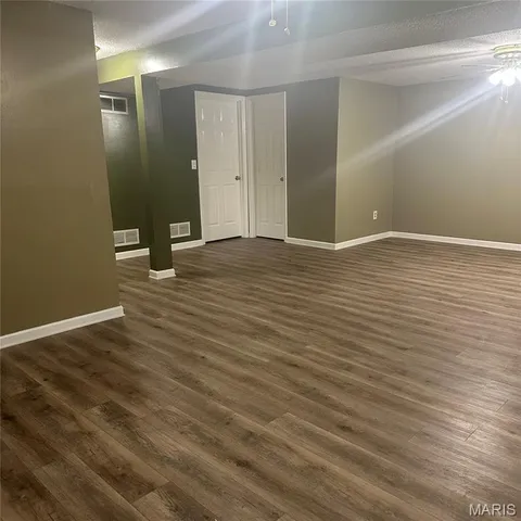 $295,000 | 1821 Hilltop Village Lane, Arnold, MO 63010