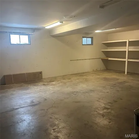 $295,000 | 1821 Hilltop Village Lane, Arnold, MO 63010