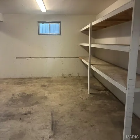 $295,000 | 1821 Hilltop Village Lane, Arnold, MO 63010