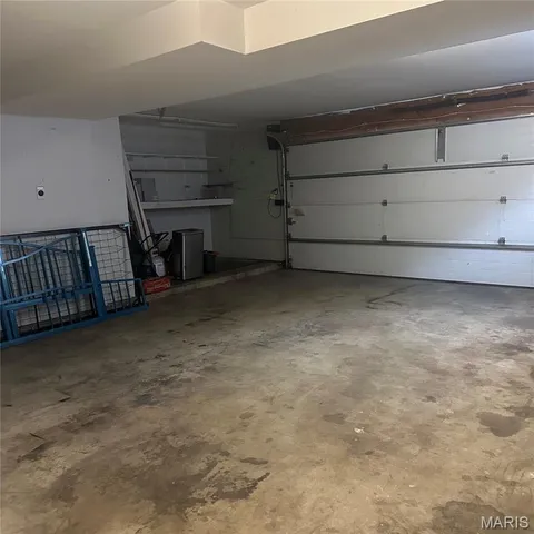 $295,000 | 1821 Hilltop Village Lane, Arnold, MO 63010